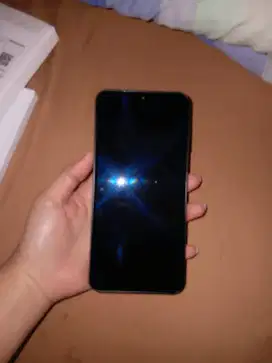 Samsung a16 ram 8/128 fullset