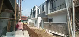 Investasi Kost Premium Di Universitas IPB All In & Full Furnish