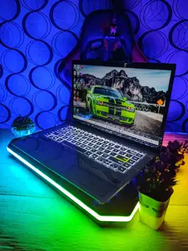 Asus Vivobook 14 X421EQY-308 SLIM i7 GEN 11 RAM 8GB SSD 512GB NVIDIA