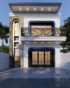 20KAMAR LARIS RUMAH KOST MAHASISWA BUMI MARINA ITS HANG TUAH
