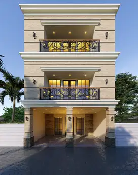 3LT 20KAMAR RUMAH KOST MAHASISWA ITS HANG TUAH DI BUMI MARINA LARIS