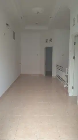 DIJUAL RUMAH 2 TINGKAT DI MENCENG TEGAL ALUR