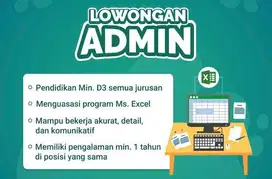 Admin Admin Admin