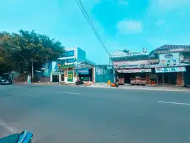 Kos Kedoya Pesing 85
