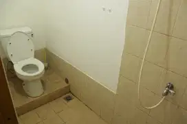 Kost rumah bintaro UPJ, Univ Ichsan Satya