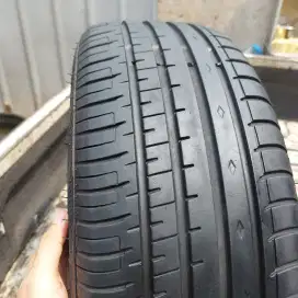 Ban 195 50 R16 Accelera PHI-R