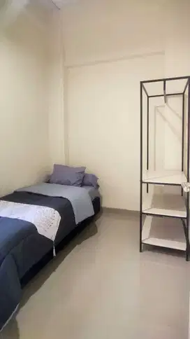 Kost Puri Cendana  Institut Teknologi PLN Duri Kosambi Cengkareng