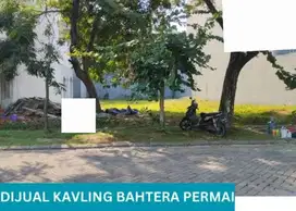 D jual kavling bahtera