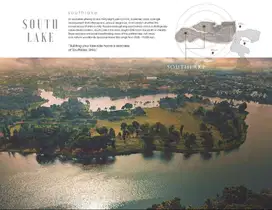 Living Like a Sultan: Own Land Start 5,000m2 - 18,000m2 Only 30 mnt