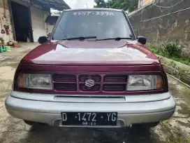 Eskudo bagus mulus sesuai foto siao pakai no minus istinewa sekali