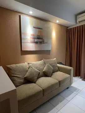 Dijual Apartmen Ayodhya Tangerang Tower Jade