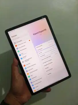 Redmi Pad SE 4/128 mulus no minus