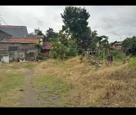 kavling di Cilandak dijual 5300m2 ,hub.