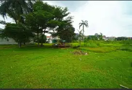 Tanah Di Jual Murah Area Komersial Pakuan Bogor Luas 16 Hektar Dekat P