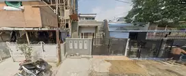 DIJUAL CEPAT RUMAH PERUM TAMAN SURYA II JAKARTA BARAT