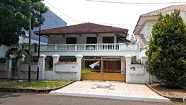 Kavling Ancol Timur 17x31 Pasir Putih Pantai Sanur dibawah NJOP
