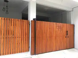 Dijual Rumah Kos di Suhat  dekat Kampus Brawijaya Malang