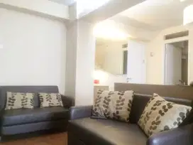 Dijual Cepat! Apartemen Kalibata City