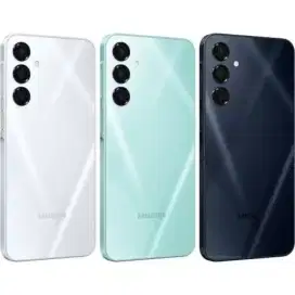 Promo DP 0% Samsung a16 lte