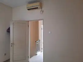 D jual rumah layar permai pik