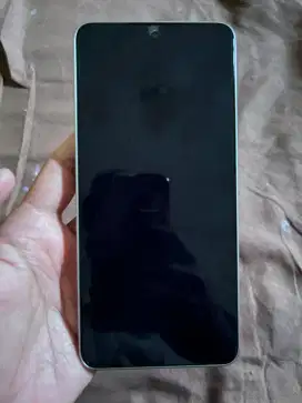 Xiaomi 14T 12/512 Grey