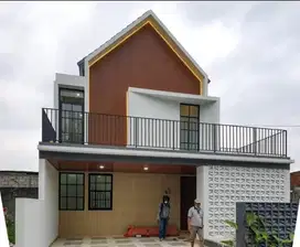 20KAMAR LARIS RUMAH KOST LARIS LANGGANAN MAHASISWA ITS HANG TUAH
