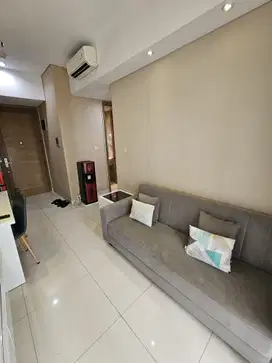 Di jual Apartemen Taman Anggrek Residences