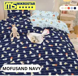 Dibutuhkan Admin online shop yg berpengalaman