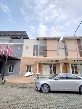 Cemara Kuta Jual Termurah bersama Indra PetaRumah
