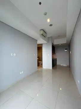 DI JUAL CEPAT APT TAMAN ANGGREK RESIDENCE 2BR 50M2 JAKARTA BARAT