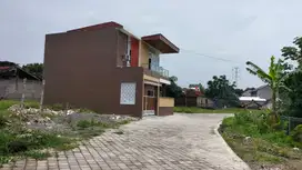 Free Biaya Notaris Tanah Matang Dekat Jakal Harga Termurah