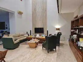 rumah graha family famili cluster favorit loop national hospital