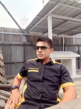 Driver Profesional
