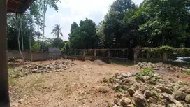Investasi Terbaik di Cileungsi dekat Taman Buah Mekarsari