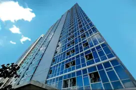 Dijual Cepat 1 unit 2 BR Apartemen Menteng Tower Diamond Jakarta Pusat