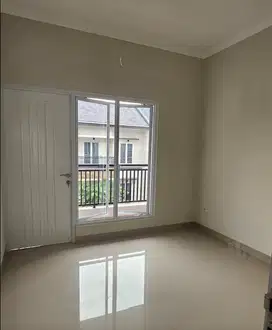 Dijual rumah second , brand new. Ciater bsd