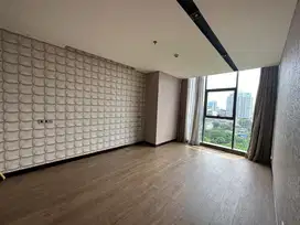 Dijual Apartemen L'Avenue 2 BR Di Pancoran, Jakarta Selatan