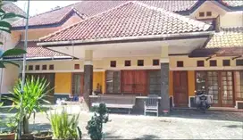 hunian mewah kawasan premium selangkah UNISBA dago kota bandung
