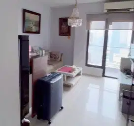 Disewakan Apartemen Taman Sari Semanggi