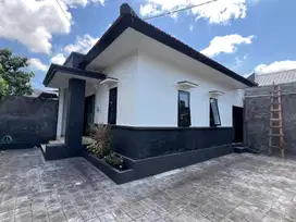 Dijual Rumah Di Kampial Residence - Kampial.