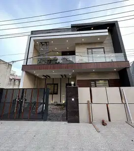 JL KEMBAR RUMAH KOST LARIS BUMI MARINA ITS HANG TUAH