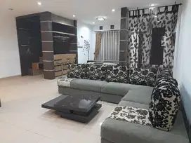 Rumah siap huni di Setraduta Bandung