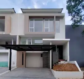 Banting Harga Rumah Strategis di Kalideres