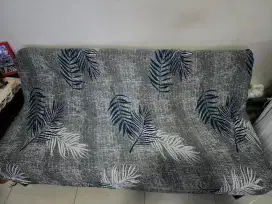 SofaBed | Sofa Bed Gwinstone Informa