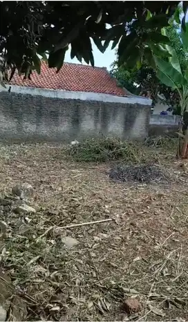 Tanah Strategis di Jl Ipik Gandamanah Munjul Jaya Kota Purwakarta