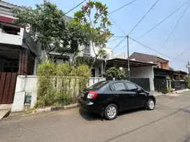 Dijual Rumah di Pesanggrahan, Jakarta Selatan
