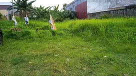 Dijual Tanah Strategis di Pasir kuda Kota Bogor
