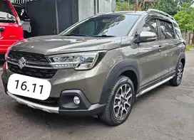 DP5JT suzuki XL7 beta matic 2020