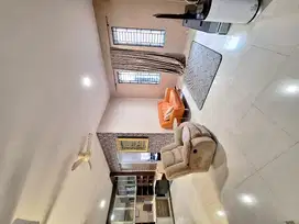 Dijual Rumah Cantik sukajadi Batam Center