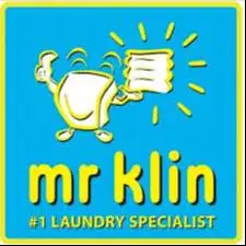 Freelance Bagian Laundry